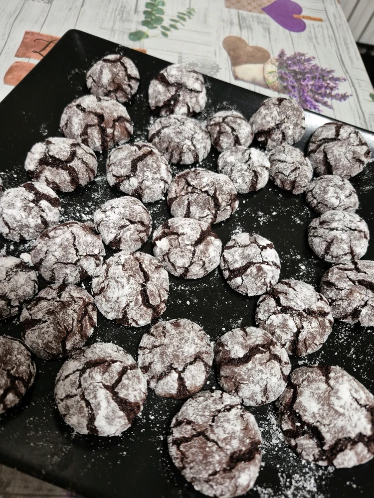 Obrázek nahrál Patty