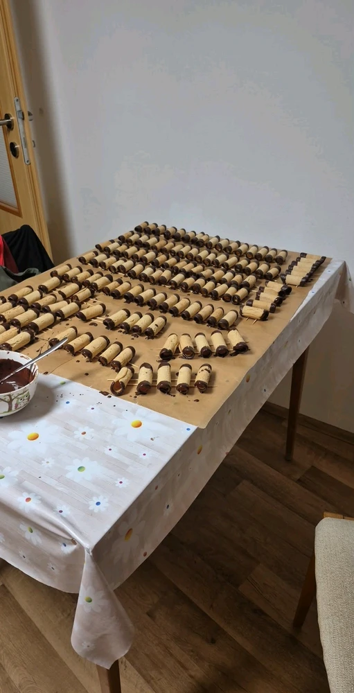 Obrázek nahrál Patty