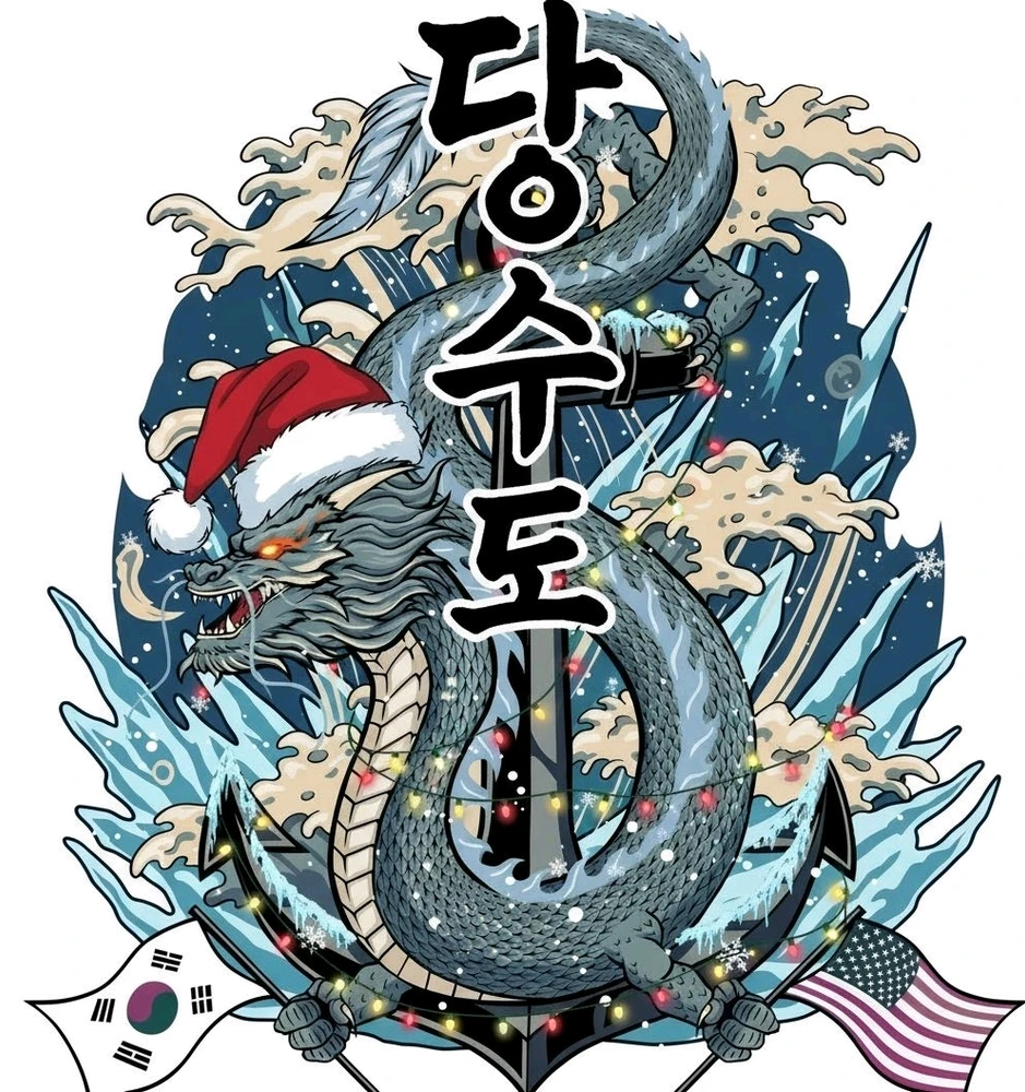 GIF diunggah dening Shaun