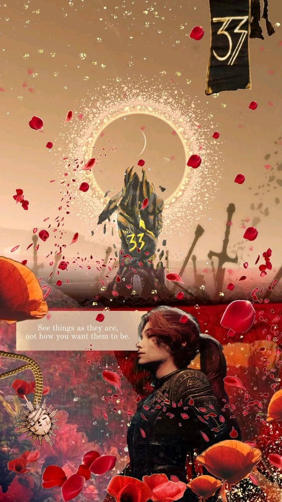 GIF subido por Diego