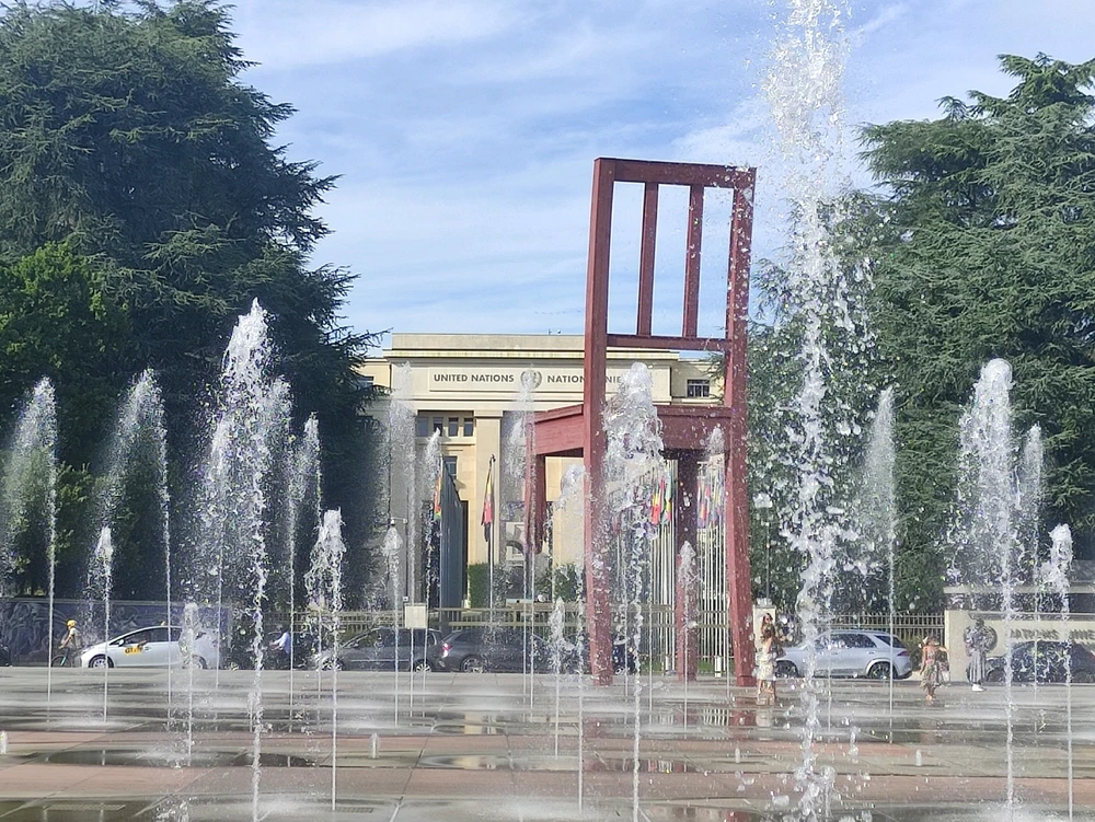 GIF uploaded by Jurica