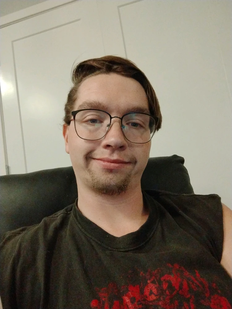 GIF uploaded by Michael Lorey