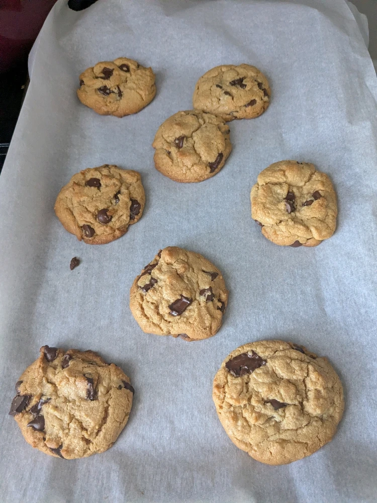 Image uploaded by Natasha