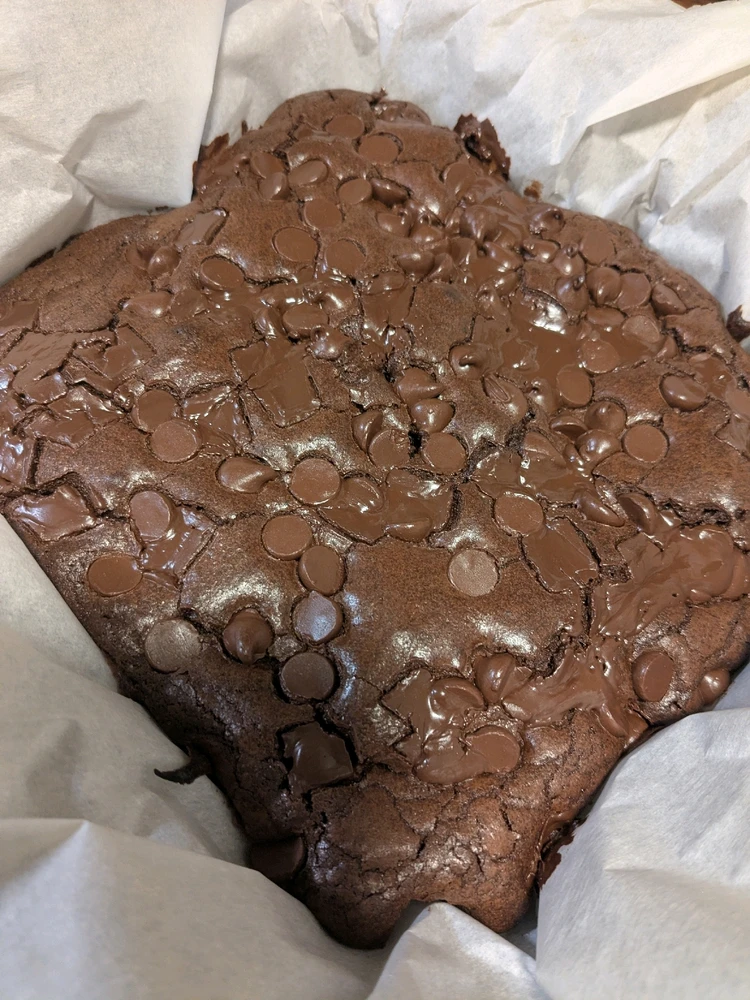 Image uploaded by Natasha