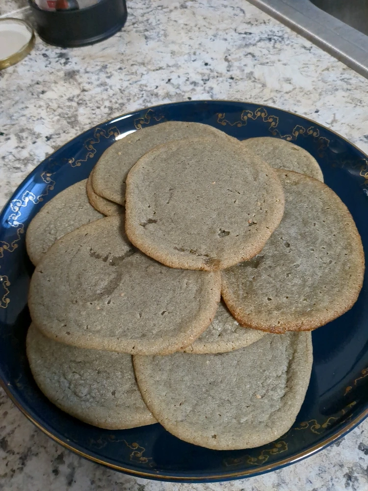 Image uploaded by Natasha