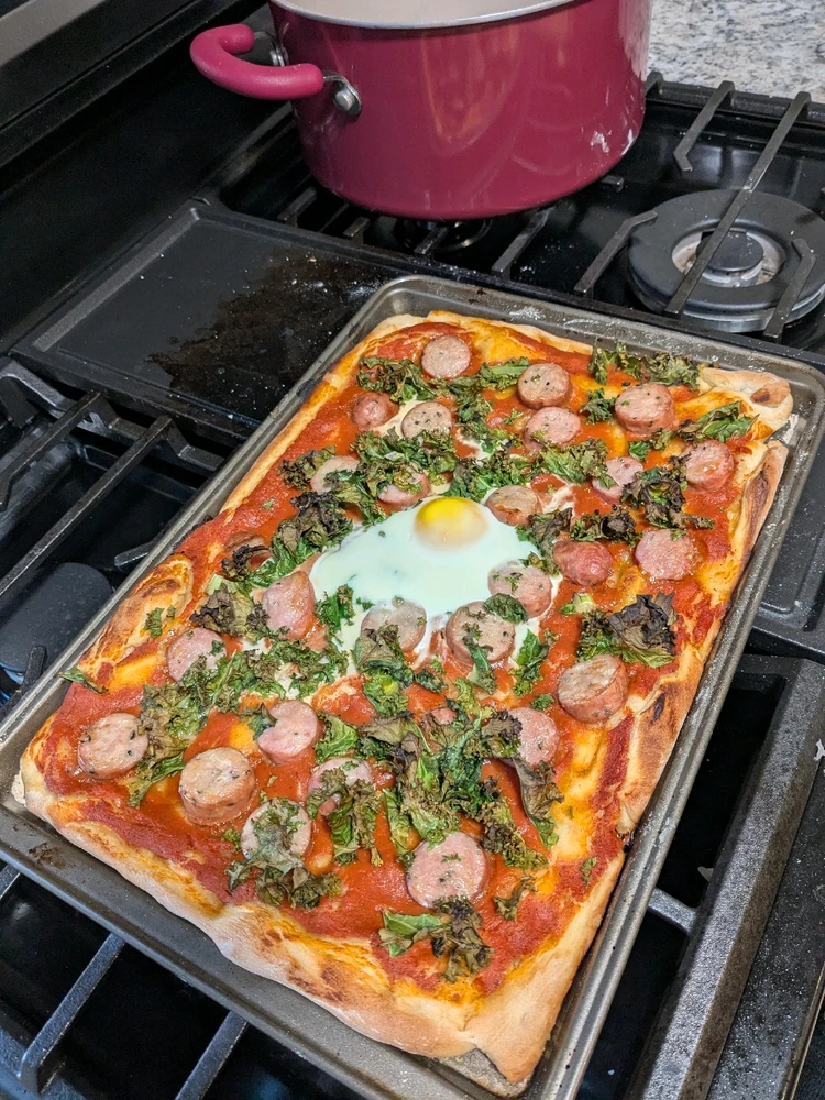 Image uploaded by Natasha