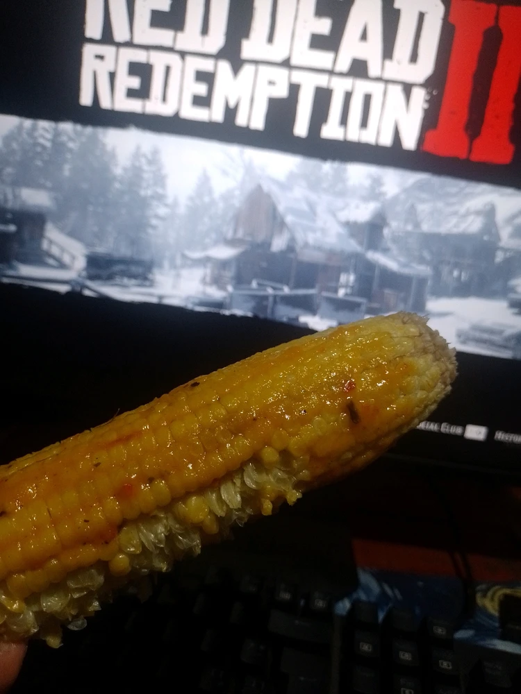 GIF subido por Javier Bach