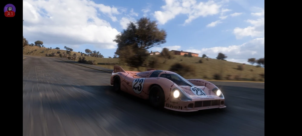 Image uploaded by Austin