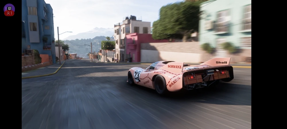 Image uploaded by Austin