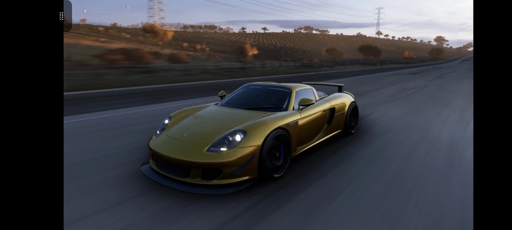 Image uploaded by Austin