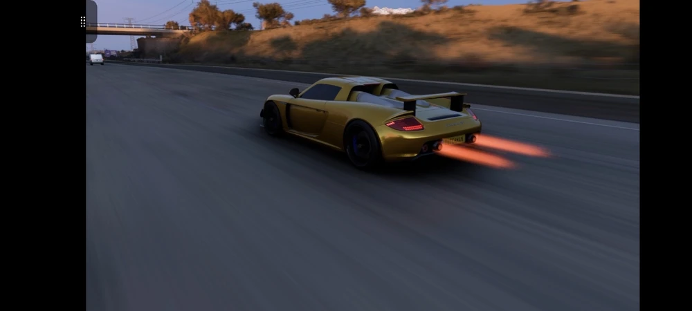 Image uploaded by Austin