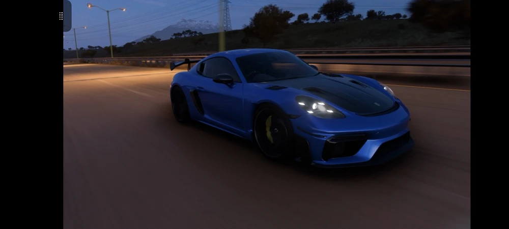 Image uploaded by Austin