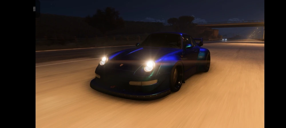 Image uploaded by Austin