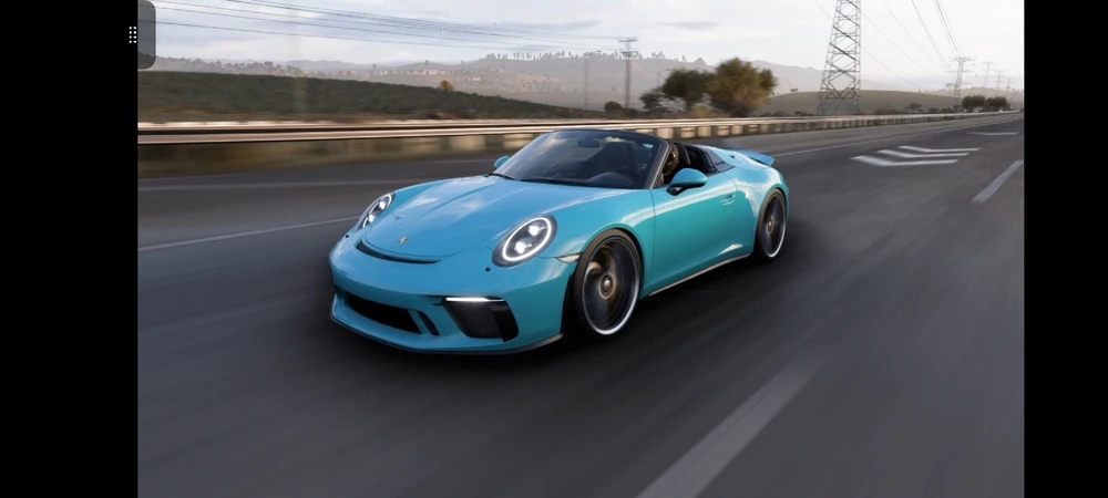 Image uploaded by Austin