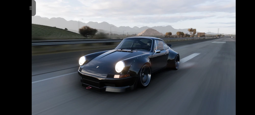 Image uploaded by Austin