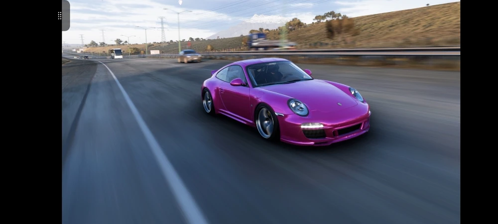 Image uploaded by Austin