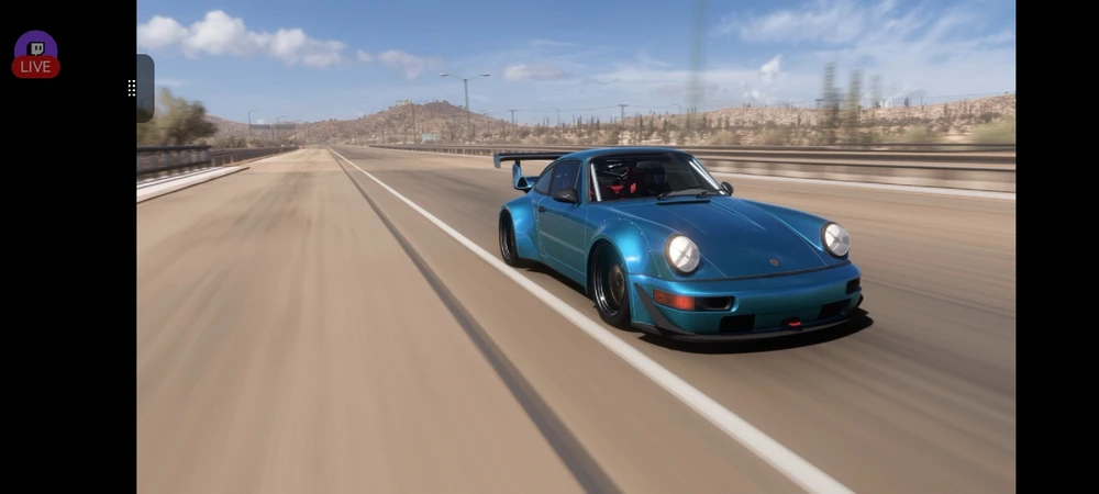 Image uploaded by Austin