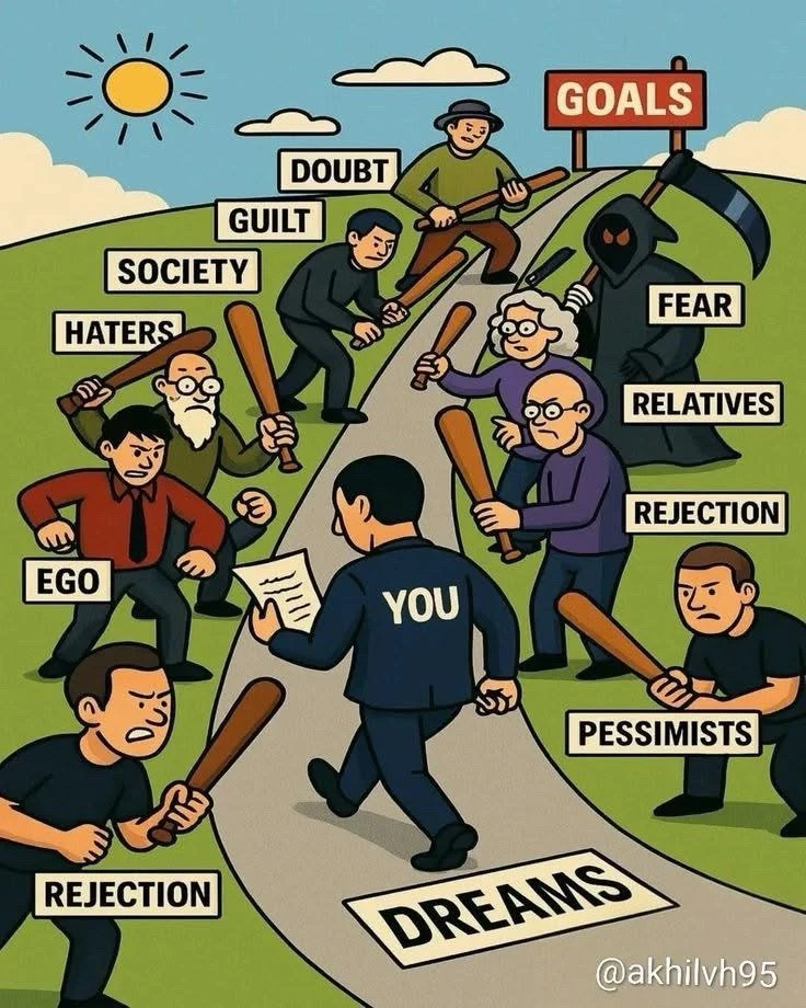 GIF uploaded by Victor