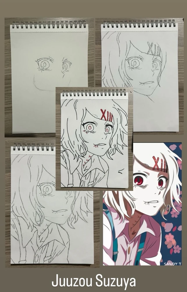 İslambek tarafından yüklenen GIF