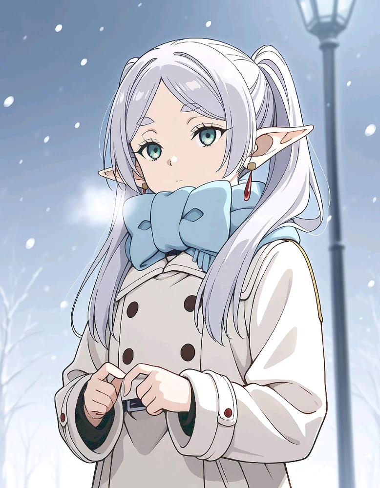 GIF subido por Marcelo