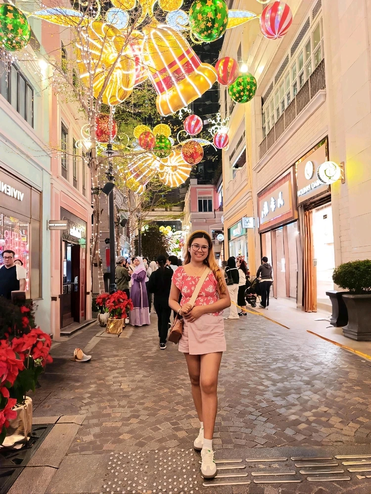 Image uploaded by Ange