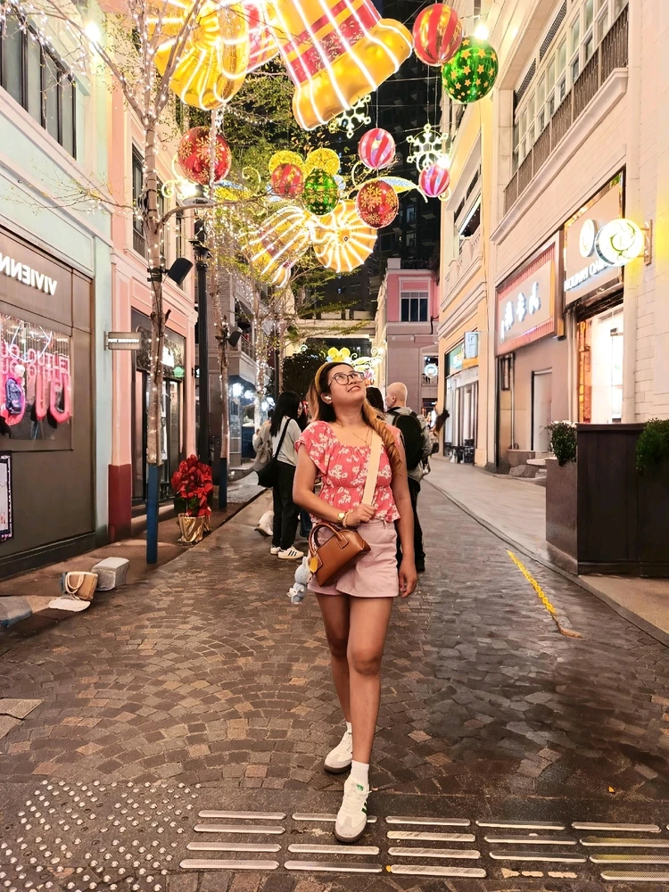 Image uploaded by Ange