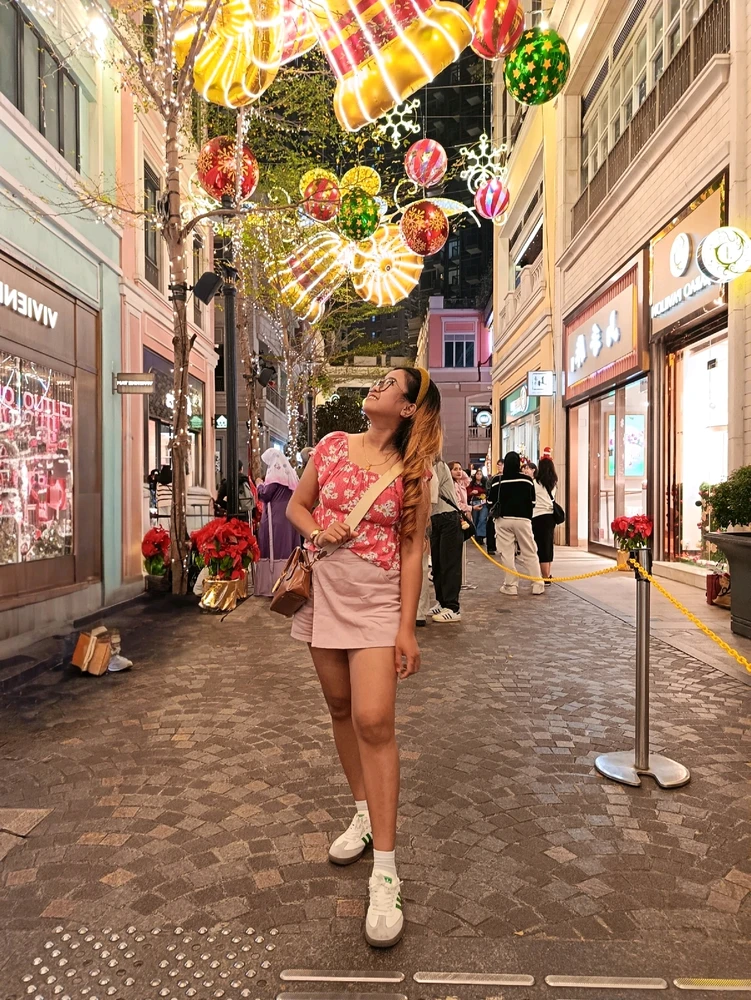 Image uploaded by Ange