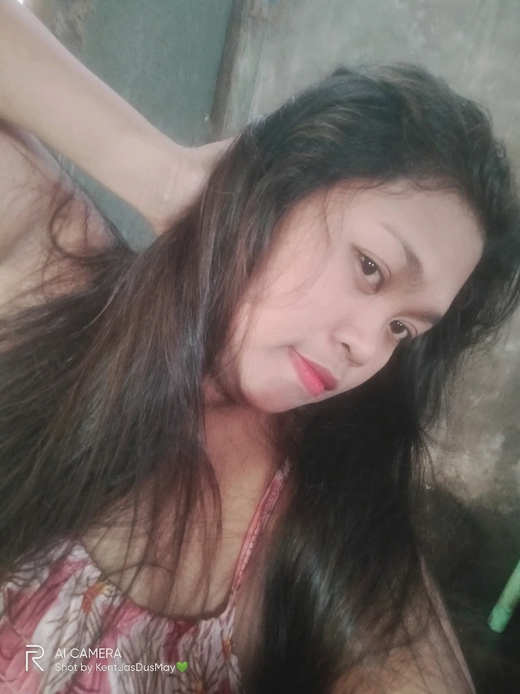 GIF uploaded by Mycaaa