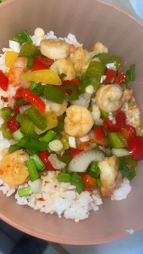 GIF uploaded by Otaku