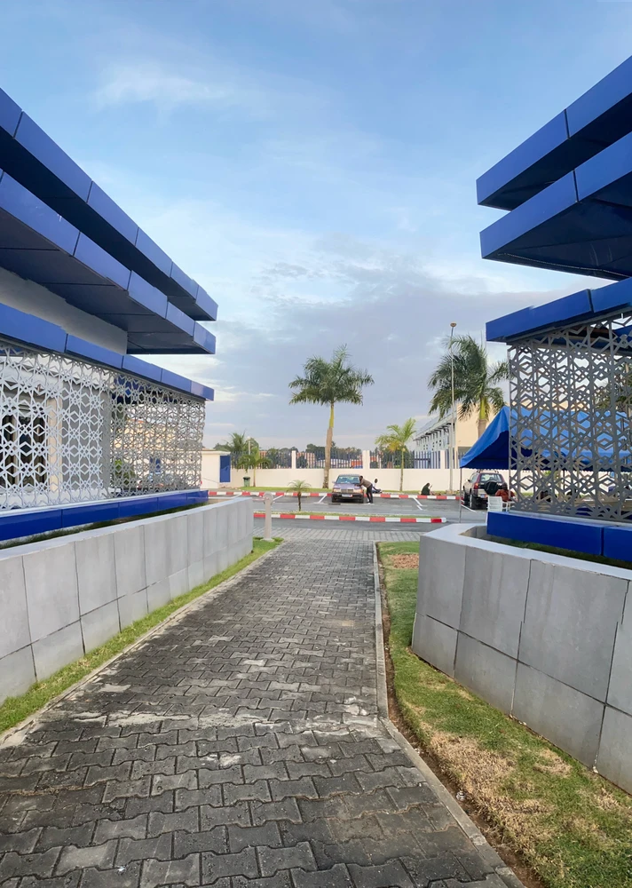 GIF uploaded by Franck