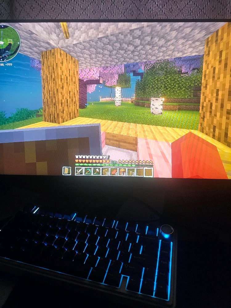 GIF subido por Guille