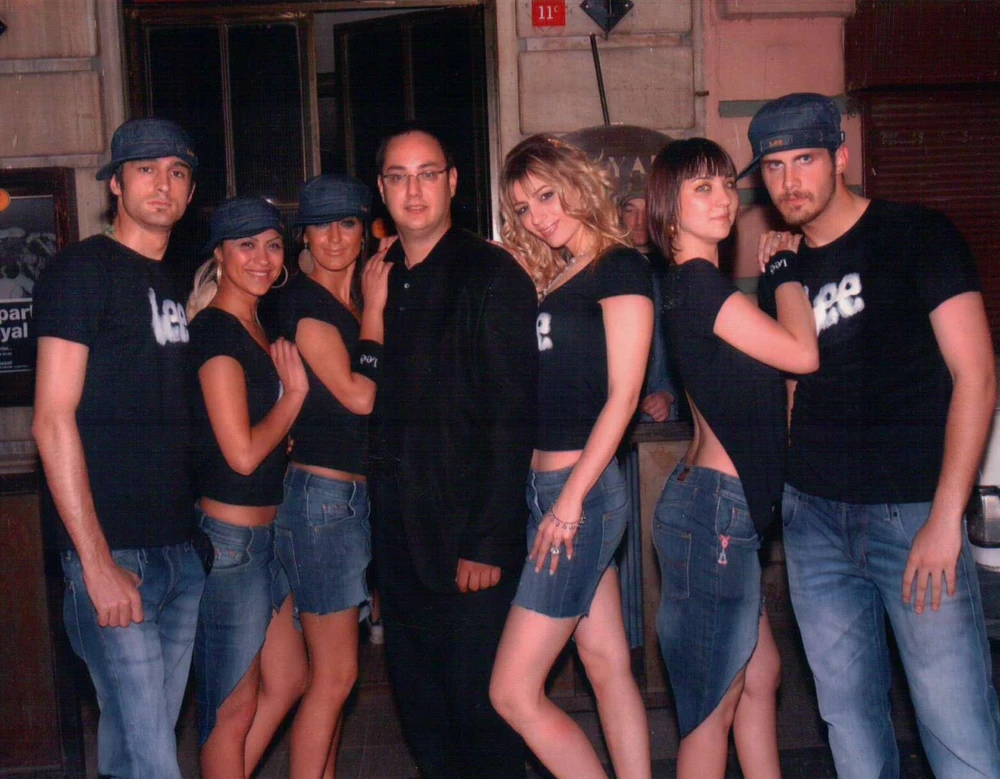 Burçak tarafından yüklenen görsel