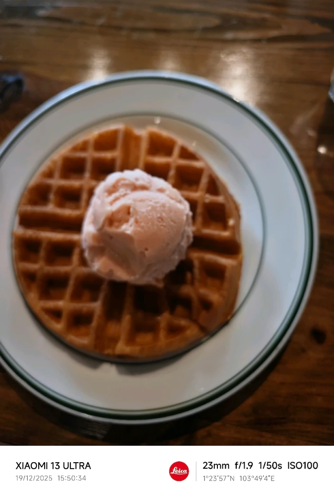 GIF uploaded by Dai Jiawen