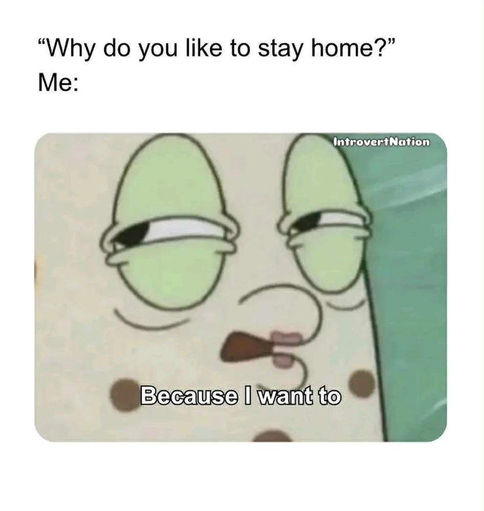 GIF uploaded by Idta