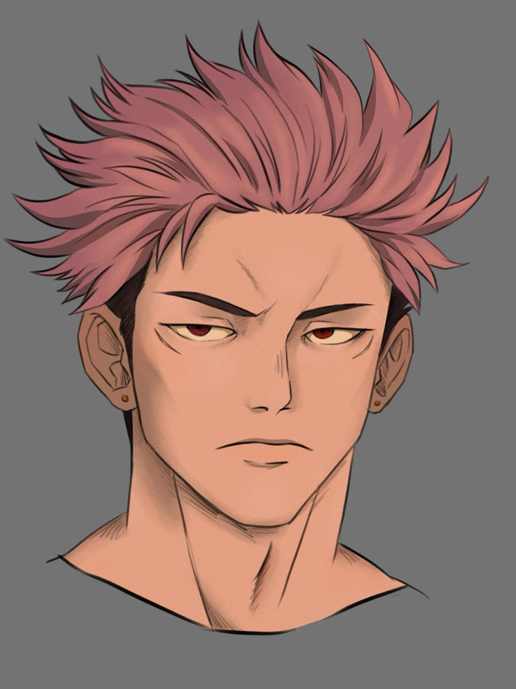 GIF uploaded by Susie