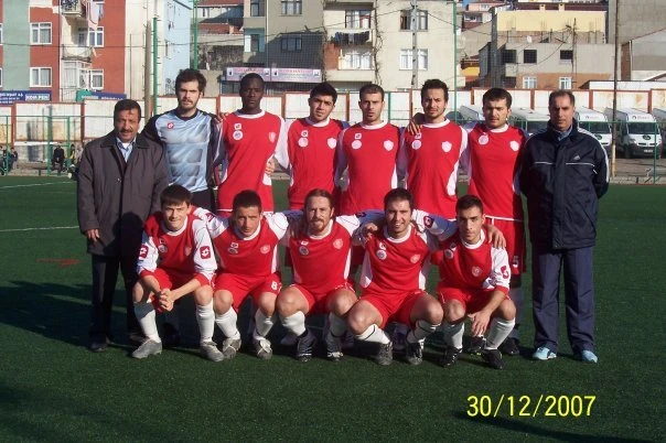 Burçak tarafından yüklenen görsel