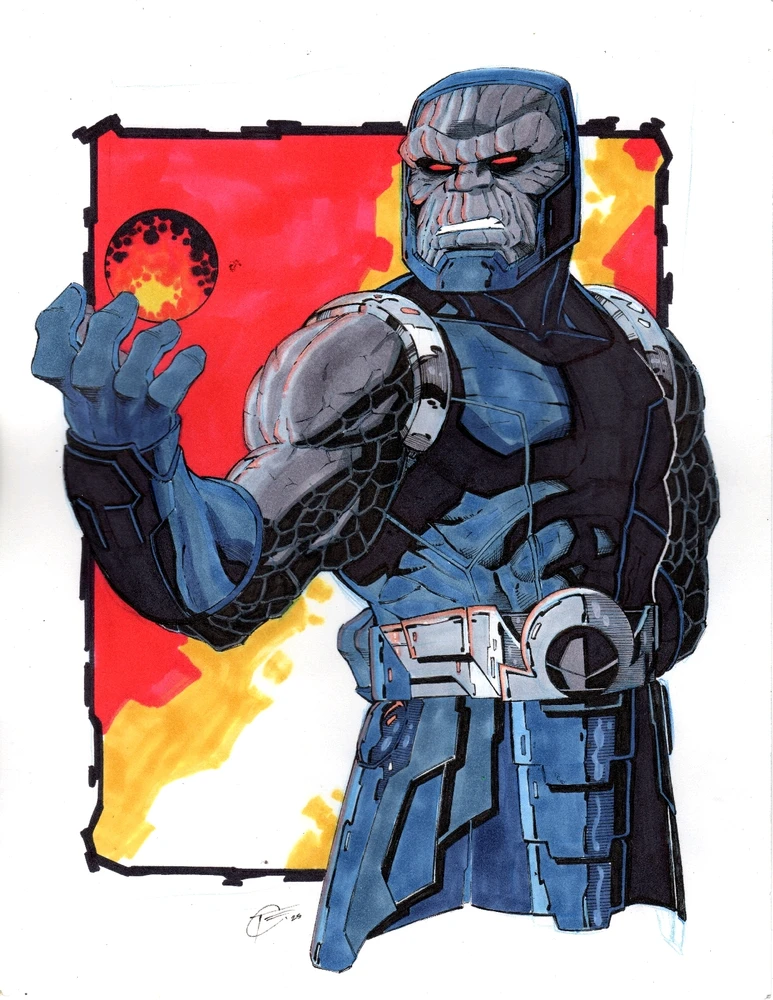 GIF uploaded by Trever