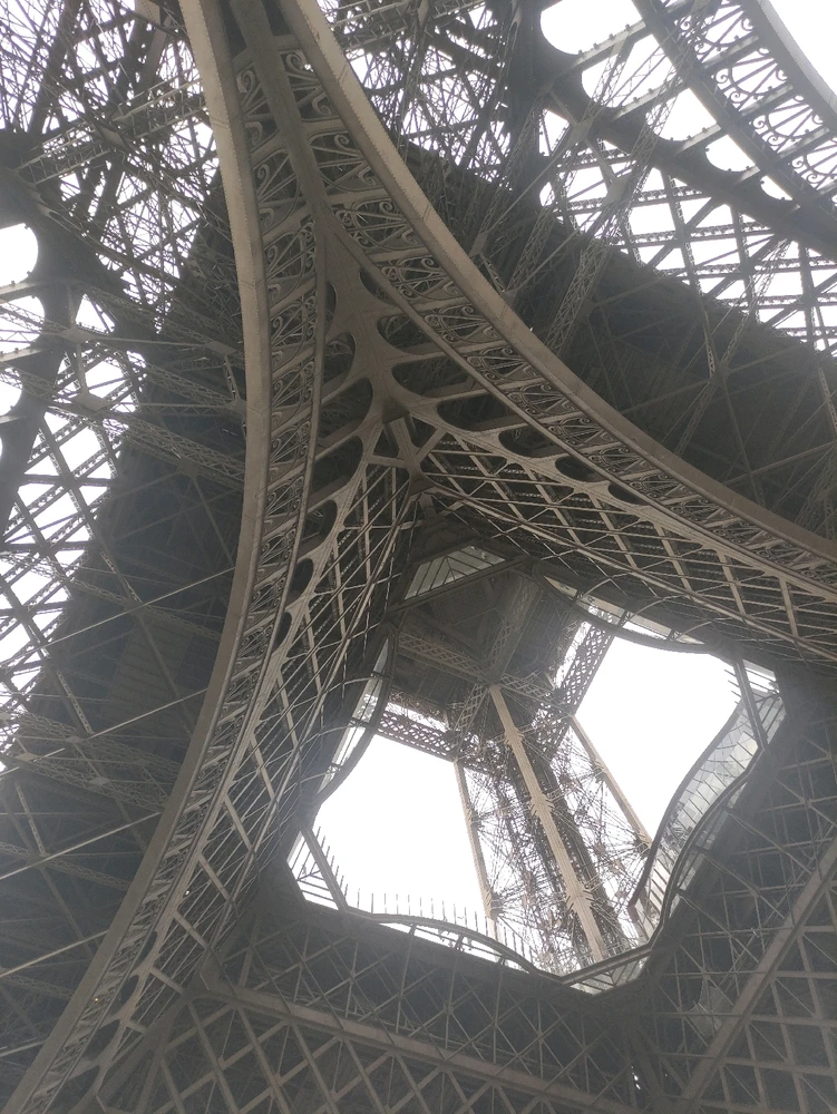 GIF uploaded by Jurica