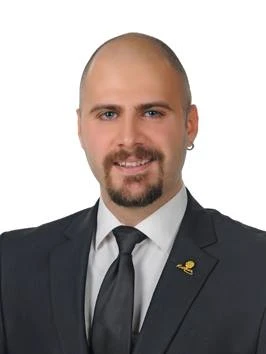 Burçak tarafından yüklenen görsel