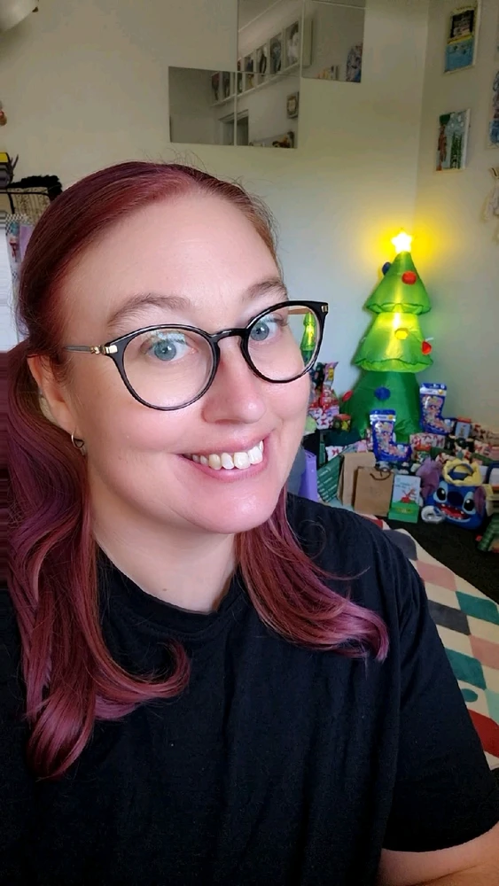 GIF naložil Emma