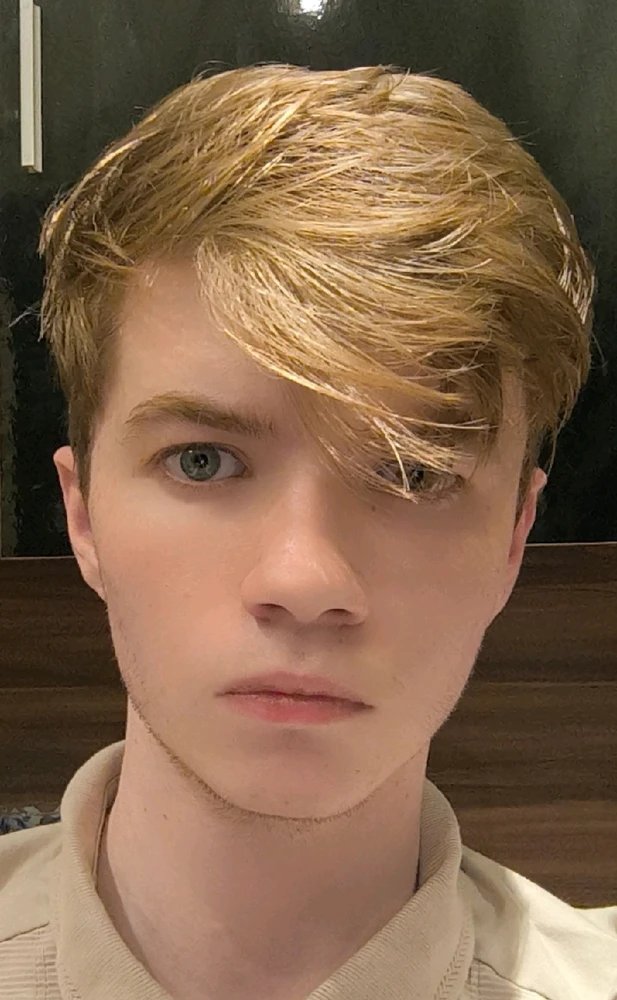 GIF uploaded by Ethan