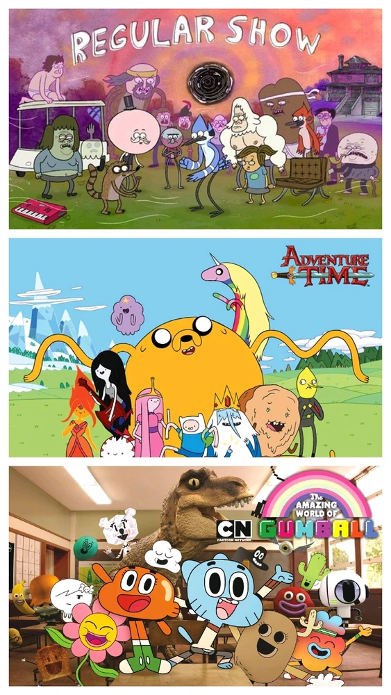 GIF enviado por Bernardo