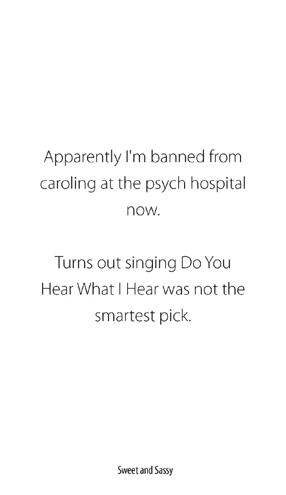 GIF uploaded by DarkxKira