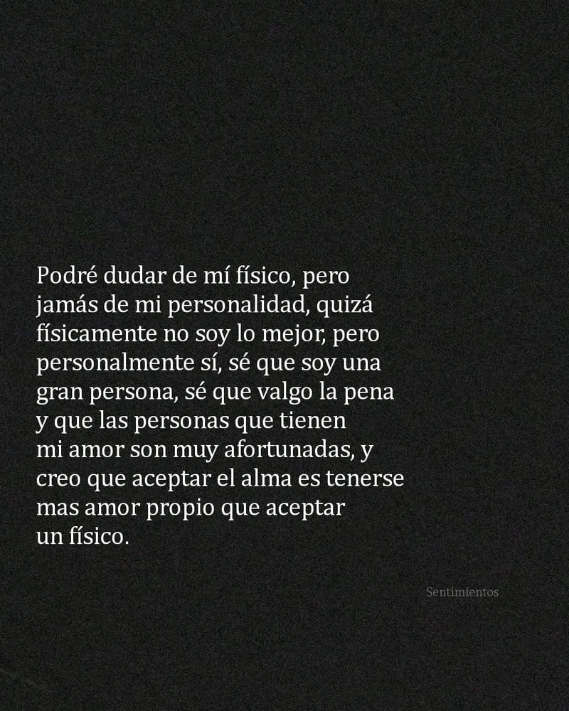 GIF subido por Dorian Alexander León