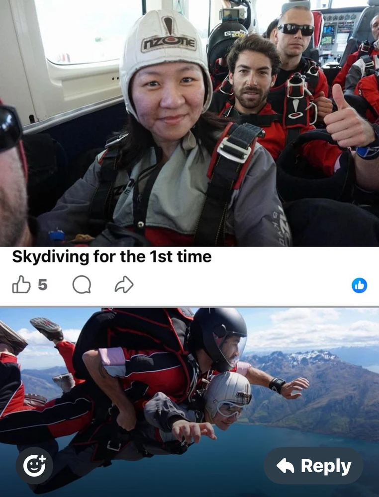 GIF uploaded by PandaB