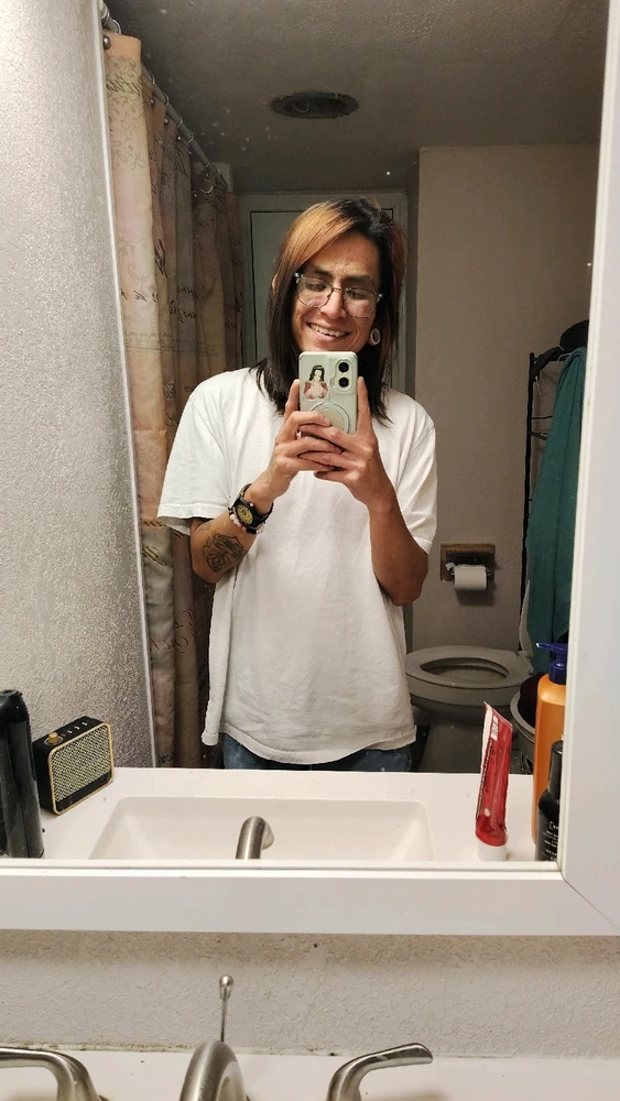 GIF uploaded by Peyton