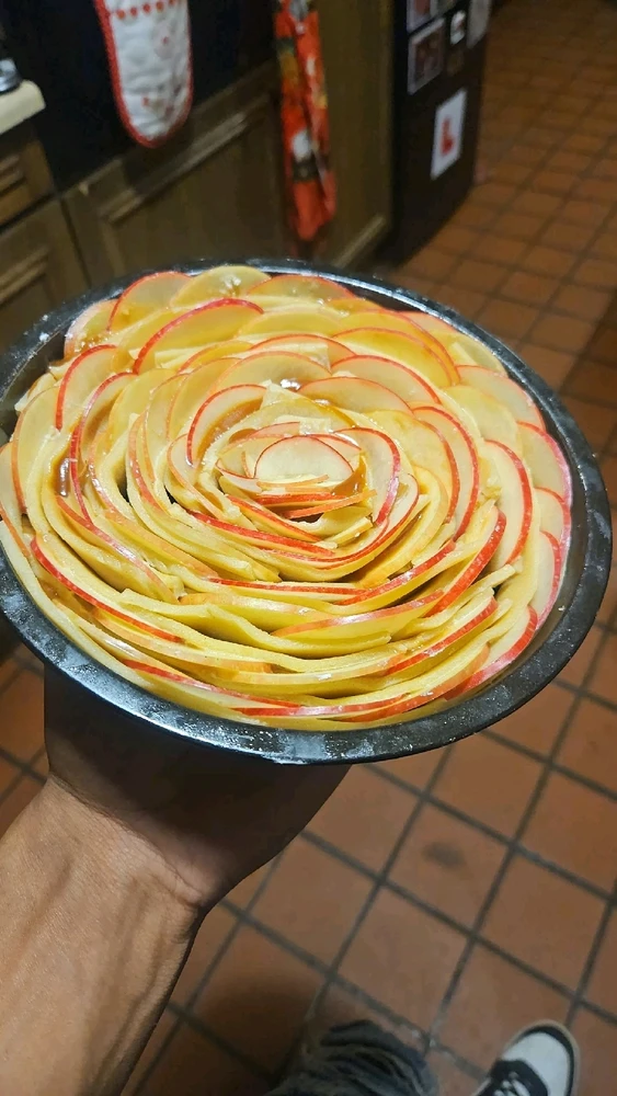 Image uploaded by Brandon