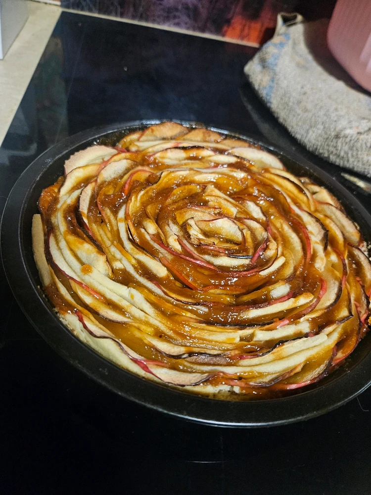 Image uploaded by Brandon