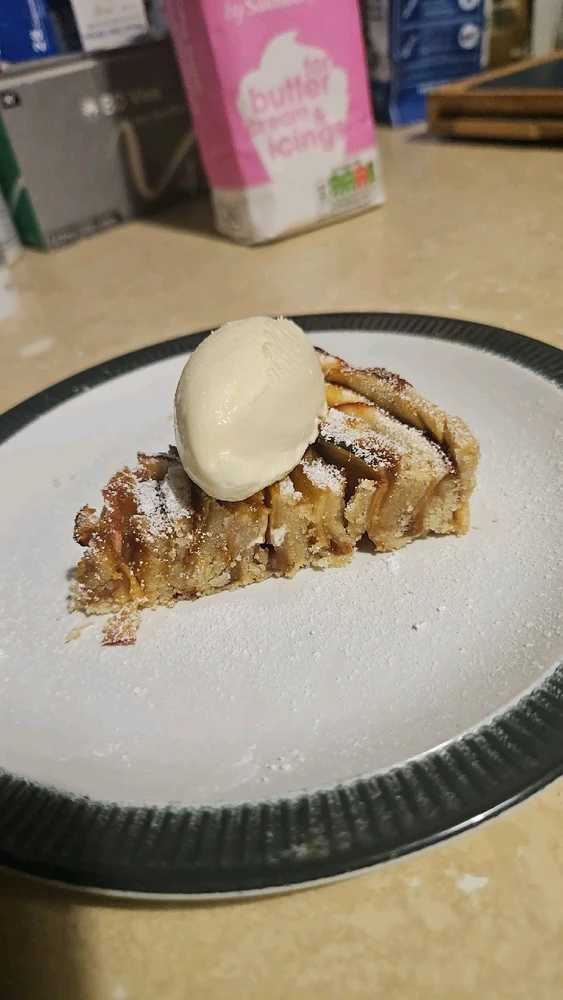 Image uploaded by Brandon