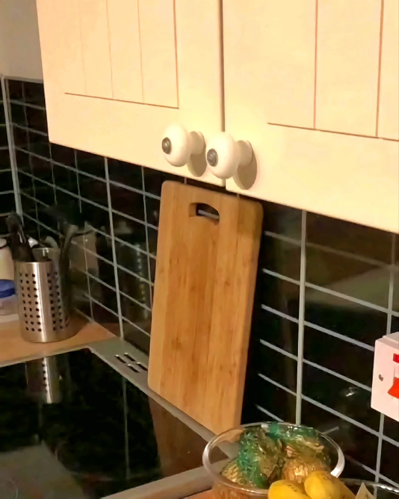 GIF hochgeladen von Doris